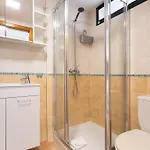 Paraiso 1 Sg