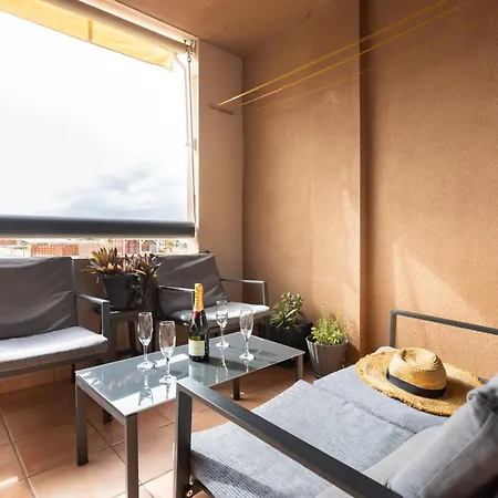 Paraiso 1 Sg * بلايا بارايسو