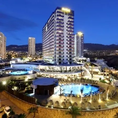Paraiso 1 Sg By Olax Appartamento