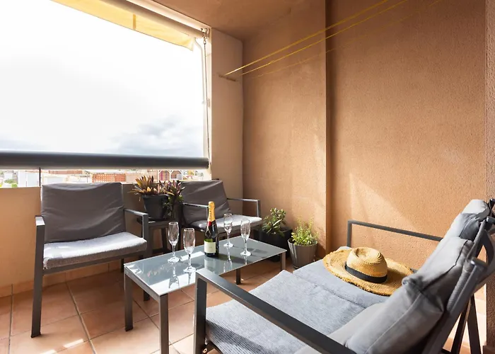 Paraiso 1 Sg * 帕莱索海滩